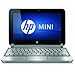 HP Mini 210-2170NR Netbook (charcoal)