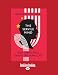 The Servile Mind: How Democracy Erodes the Moral Life