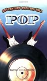 20th Century Rock & Roll-Pop (20th Century Rock and Roll)