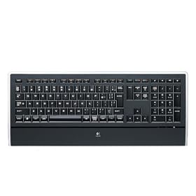 ���W�N�[�� �C���~�l�[�g �L�[�{�[�h CZ-900
