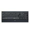 LOGICOOL �C���~�l�[�g�L�[�{�[�h �\�t�g�p�[�����X�g�̗p CZ-900