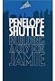 Building a City for Jamie (Oxford Poets)