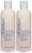 Fekkai Technician Color Care Conditioner, 8 oz.