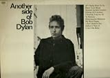 Another Side of Bob Dylan