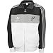 Search : adidas San Antonio Spurs Series Track Jacket