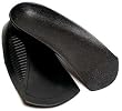 New!!! Superfeet Men's 3/4 Easy Fit and Comfort Insoles