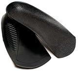 Superfeet Mens 3/4 Easy-Fit Insoles (8800)