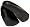 Superfeet Mens 3/4 Easy-Fit Insoles (8800)