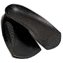 Superfeet Mens 3/4 Easy-Fit Insoles (8800)