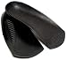 Superfeet Mens 3/4 Easy-Fit Insoles (8800)