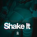 Shake It