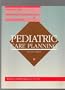 Pediatric Care Planning