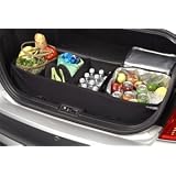 Cargo Organizer, Soft-Sided Large, Folding for Mercury Milan 