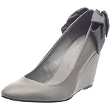 Chocolate Schubar AW11-S-43 Escarpins femme