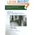 Adult Reconstruction (Orthopaedic Surgery Essentials) (Orthopaedic Surgery Essentials Series)