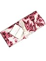 Bebe Au Lait Nursing Cover - MayFair