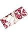 Bebe Nursing Cover - Mayfair
