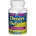 Aerobic Life - Aloe Vera Capsules, 30 capsules