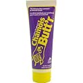 Chamois Butt'R Chamois Cream - 8oz Tube