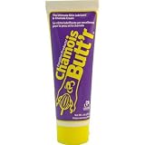 Chamois Butt'R Chamois Cream - 8oz Tube