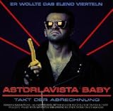Astorlavista Baby