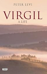 Virgil: A Life (Content and Context in Theological Ethics)