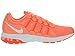 Nike Women's Air Max Dynasty Running Shoe