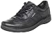 Mephisto Women's Laser Lace-Up