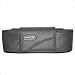 Stroll Air Front Bar Organizer Snack Tray