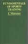 Fundamentals of Sports Training