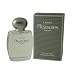 Pleasures By Estee Lauder For Men. Cologne Spray 1.7 Ounces