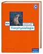 Tierphysiologie