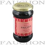 FAUCHON(フォション) ブルーベリー ジャム 375g×2個セット