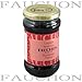 FAUCHON(tHV) u[x[ W@375~2Zbg