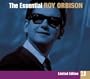 The Essential Roy Orbison 3.0