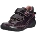 Naturino Nat.2551 2002935.01.9102, Mdchen Klassische Halbschuhe, violett, (VIOLA 9102)