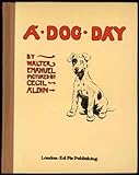 A dog day, or, The angel in the house