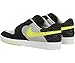 Nike Men's Paul Rodriguez 7 Skateboarding Shoes