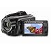 Top HD Camcorders
