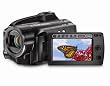 Canon VIXIA HG20 AVCHD 60 GB HDD Camcorder with 12x Optical Zoom