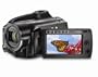 Canon VIXIA HG20 AVCHD 60 GB HDD Camcorder with 12x Optical Zoom
