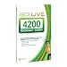 Carte Xbox Live 4200 Microsoft points