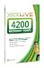 Carte Xbox Live 4200 Microsoft points