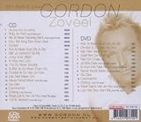 Zoveell: Het Beste van Gordon