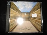 TIME MOVES ON (2 CDS PLUS BONUS CD; " HELLS BEST KEPT SECRET" BY RAY COMFORT)