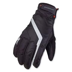Specialized Radiant Winterhandschuh Black Gr��e M