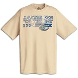 Florida ESPN Line 'Em Up Tee - Men's