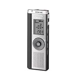 Panasonic RR US490E K