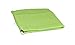 AquaTop Mesh Media Filter Bag w/ Drawstring, 5