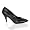 Black Pu